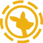 canada-roobet-com-eon.pages.dev favicon